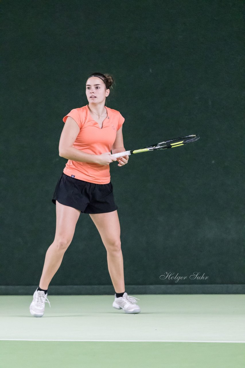 Bild 568 - Holmer Indoor Cup